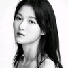 itsmekimyoujung