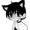 leo_here001