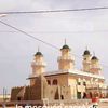 zoumanafadiga04