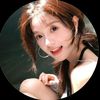 prettcqyvi9