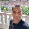 jilali.blhachmi1