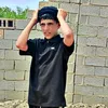 user61285678137027