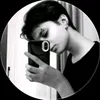 su_j70