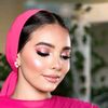 lailatamermarzouk