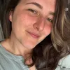 Jasmina