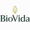 BioVida