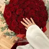 amina_05096