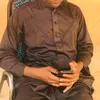 abdoulaye.sambake0