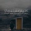 thekinge327