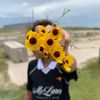 evancortez8