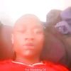 japhethouma307