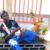 razoleprince