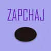 zapchajdziura