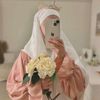 user30762820530193