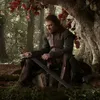 nedstark28