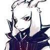 utc_azriel_dreemur_