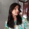 bibinoorahikmah