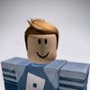 alfonso_roblox2