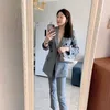 cdgxeu