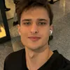 leneczk87