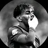 henriqueconta246