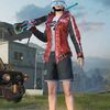 crazypubg343