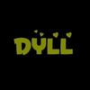 dyll.edits1