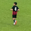 edo_jr3