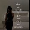 bessy.hernandez780