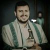 user6184671616104