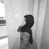 ccipaaww_7