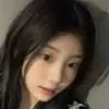.yejun61