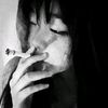 liaaa_dzcll