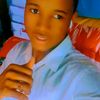 azizmohammed8123