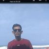 arifhidayat22061