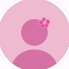 sofy56797