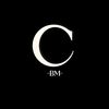 brand.manger.vict