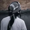 baandai_xwa4