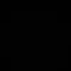 moshaloumk