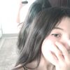 samina.emami1
