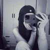 ux.13aa