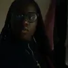 joy.oloidi