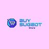 buy sugeot