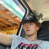 braydenjhuston