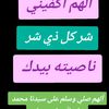 user30714517727025