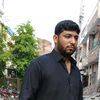 malik.ali3621