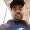 meraj.ahemad23