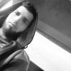 user1505445425215