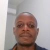 user34567396332485