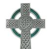 celticvril